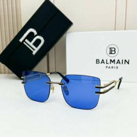 Picture of Balmain Sunglasses _SKUfw46520783fw